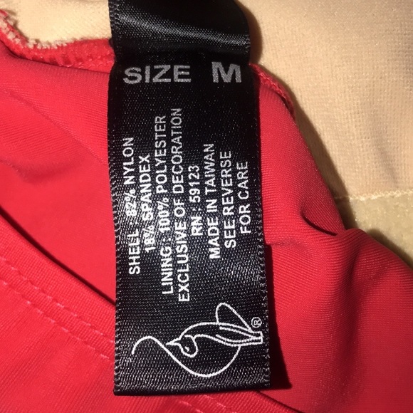 Vintage Sexy Baby Phat Swimsuit 💎 - Picture 11 of 12